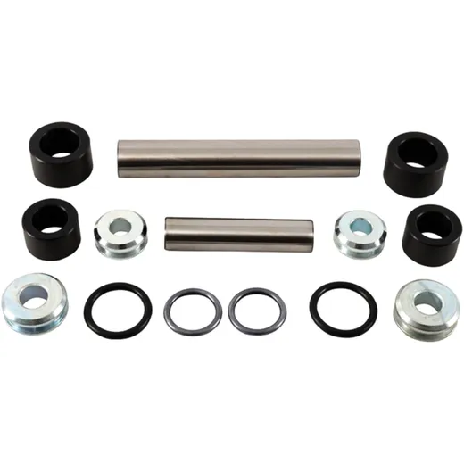 Achsschenkel Reparatursatz All Balls Racing passend für: Polaris General