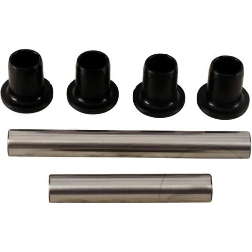 Stub axle repair kit all balls racing 501217