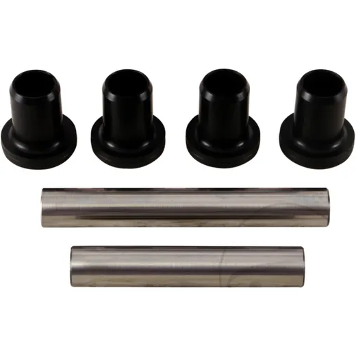 Stub axle repair kit all balls racing 501218