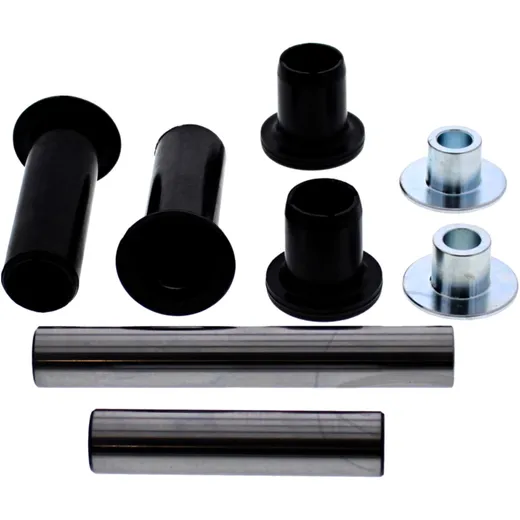 Achsschenkel Reparatursatz für Motorräder All Balls Racing 7650414