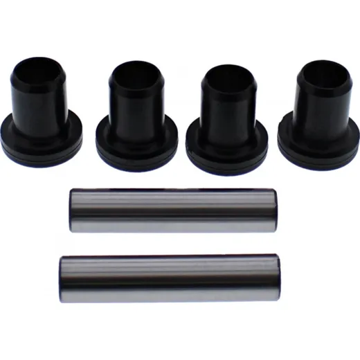 Stub axle repair kit all balls racing 501224