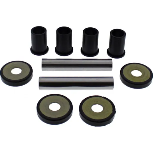 Stub axle repair kit all balls racing 501229