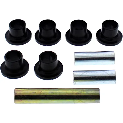 Achsschenkel Reparatursatz für Motorräder 7650418
