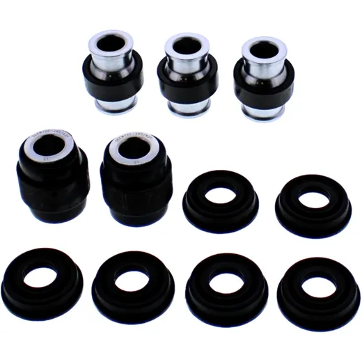 Achsschenkel Reparatursatz für Motorräder von All Balls Racing