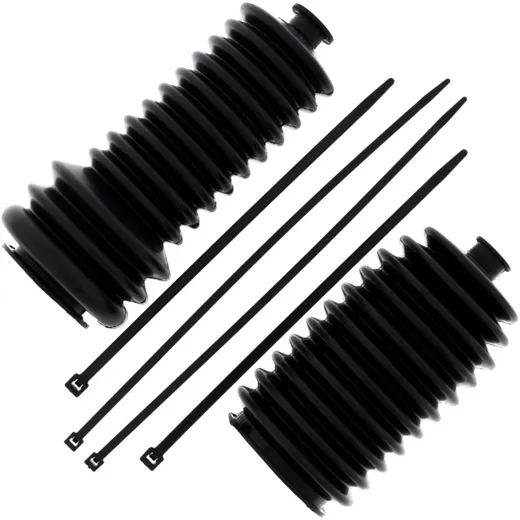 Faltenbalg Spurstange All Balls Racing passend für: Polaris General