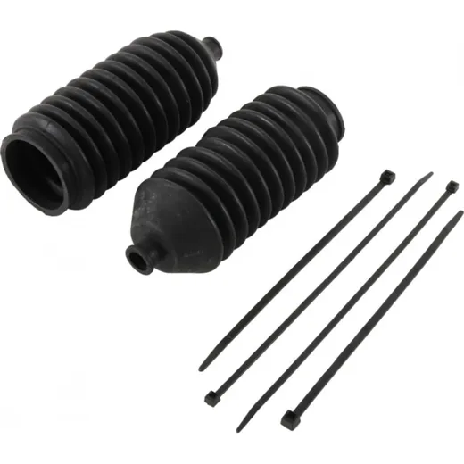 Fork gaiter tie rod all balls racing 513004