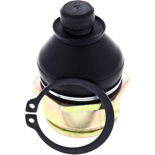 Ball joint kit all balls racing 421020