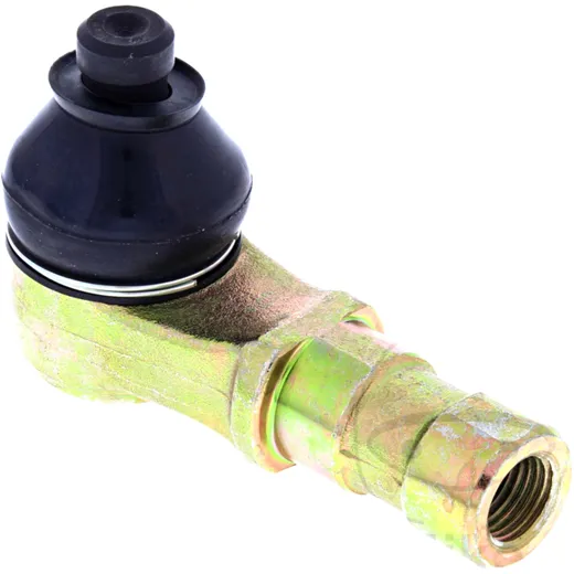 Ball joint kit ALL BALLS racing for: Suzuki LT - F