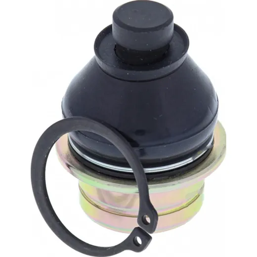 Ball joint kit all balls racing 421026