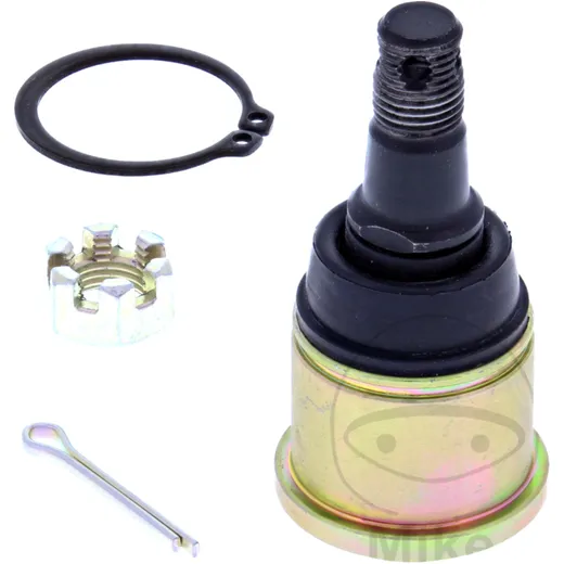 Kugelgelenk Satz All Balls Racing passend für: Yamaha YFM 7650434