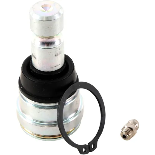 Ball joint kit ALL BALLS racing reinforced for: Polaris Sportsman, Hawkeye