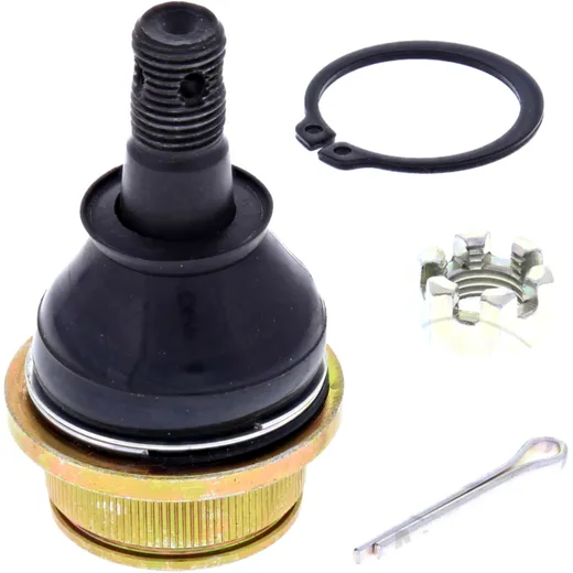 Ball Joint Kit for Motorcycles
