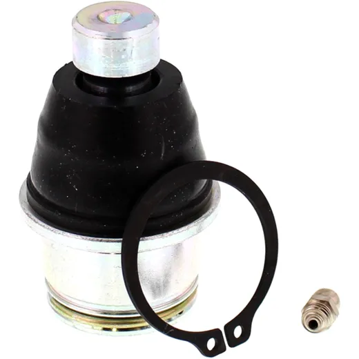 Ball joint kit ALL BALLS racing reinforced for: CAN - AM Outlander, Renegade