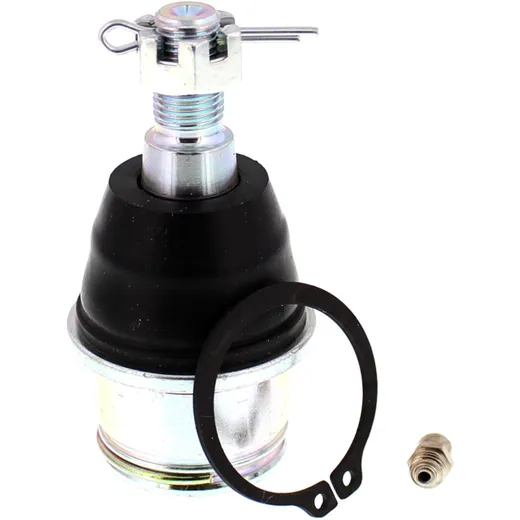 Reinforced Ball Joint Kit for Motorcycles - All Balls Racing