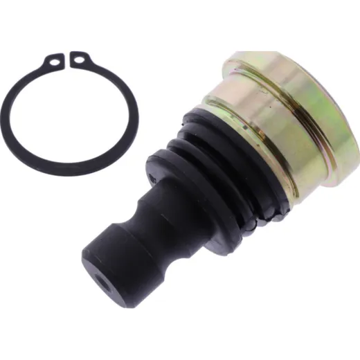 Ball joint kit all balls racing 421051