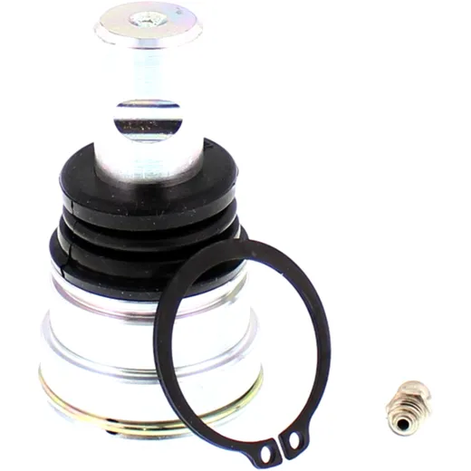 Ball joint kit ALL BALLS racing reinforced for: Polaris General