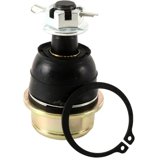 Ball Joint Kit for Motorcycles 7650444
