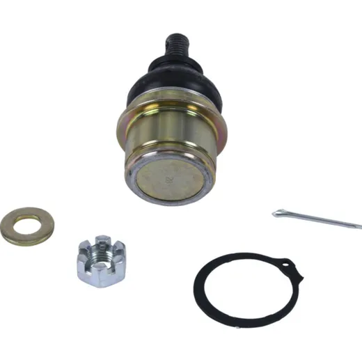 Ball joint kit all balls racing 421062