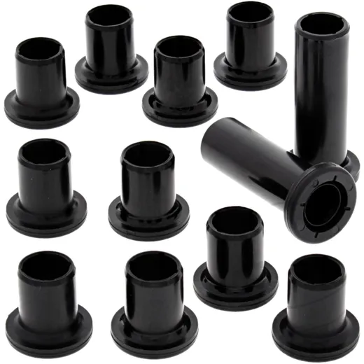 Lagerbuchsen Satz All Balls Racing passend für: Polaris Sportsman 7650448