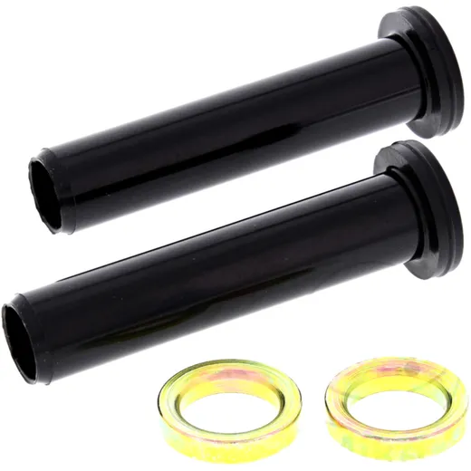Bearing bush kit ALL BALLS racing for: Polaris Sportsman, Magnum, Xplorer