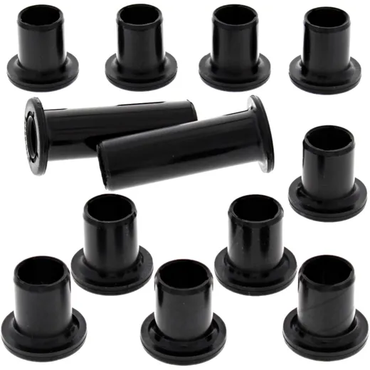 Lagerbuchsen Satz All Balls Racing passend für: Polaris Sportsman 7650451