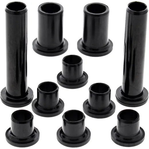 Lagerbuchsen Satz All Balls Racing passend für: Polaris Sportsman 7650453
