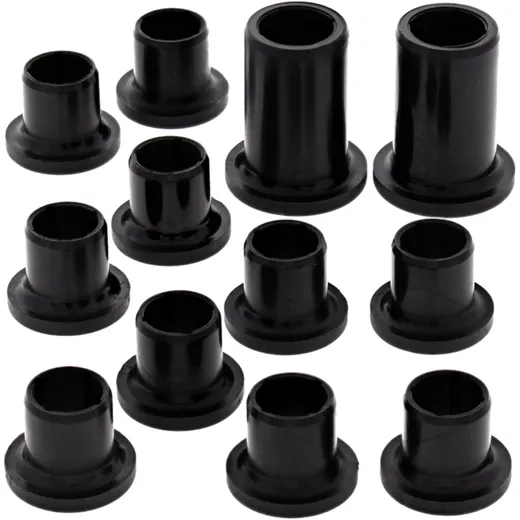 Lagerbuchsen Satz All Balls Racing passend für: Polaris Sportsman 7650454