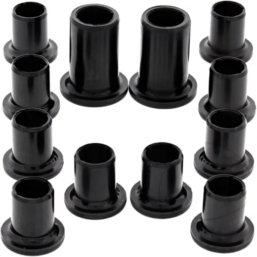 Bearing bush kit ALL BALLS racing for: Polaris Sportsman 7650455