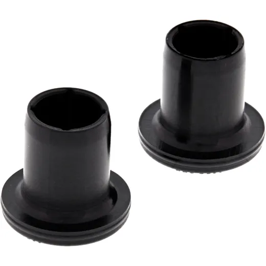 Bearing bush kit all balls racing 501120