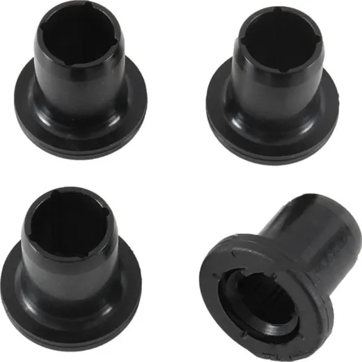 Bearing bush kit all balls racing 501121