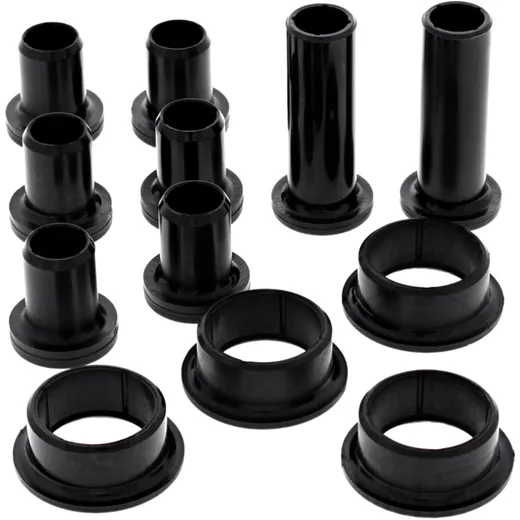 Bearing bush kit ALL BALLS racing for: Polaris Sportsman 7650459