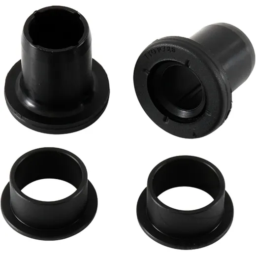 Lagerbuchsen Satz für Motorräder All Balls Racing 7650461