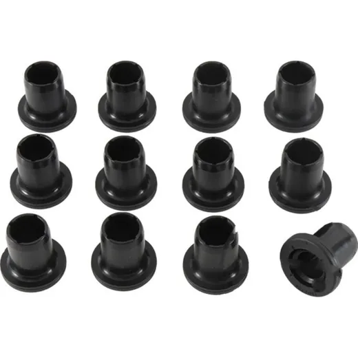 Bearing bush kit all balls racing 501136
