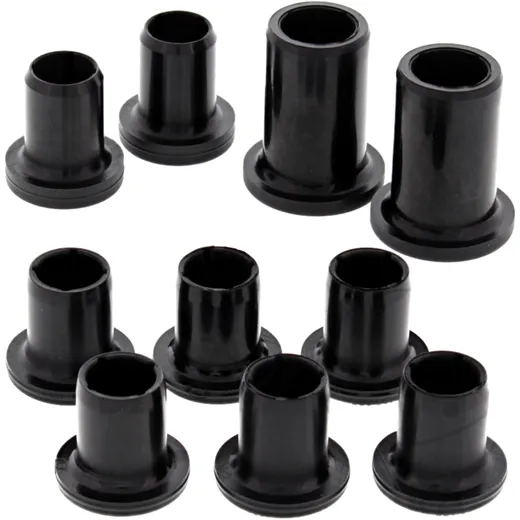 Bearing bush kit ALL BALLS racing for: Polaris Sportsman, Scrambler 7650463
