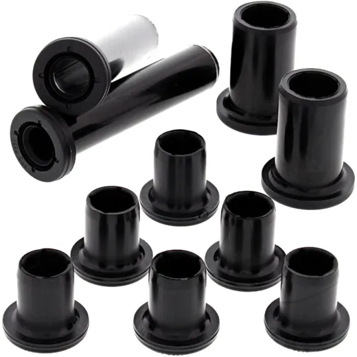 Bearing bush kit all balls racing 501142