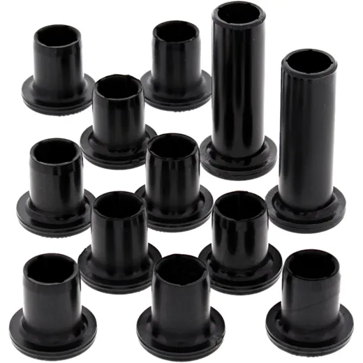 Lagerbuchsen Satz All Balls Racing passend für: Polaris Sportsman 7650465