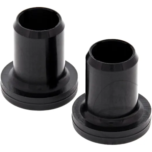 Bearing bush kit ALL BALLS racing for: Polaris Sportsman 7650466
