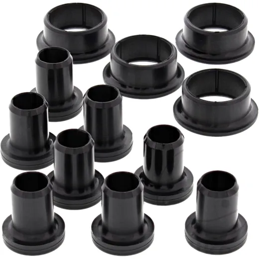 Lagerbuchsen Satz All Balls Racing passend für: Polaris Sportsman 7650467