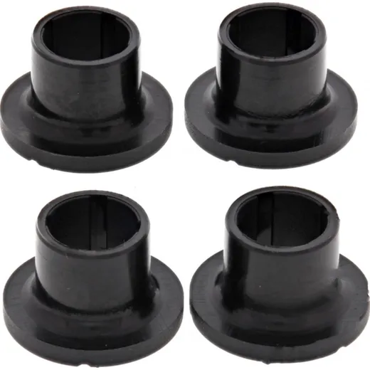 Bearing bush kit all balls racing 501154