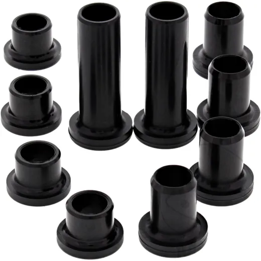 Bearing bush kit ALL BALLS racing for: Arctic Cat/Textron Alterra, XR