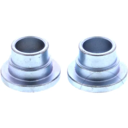 All Balls Racing Bearing Bush Kit for Motorcycles