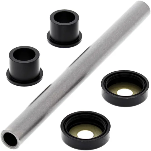Querlenkerlager Satz All Balls Racing 501006