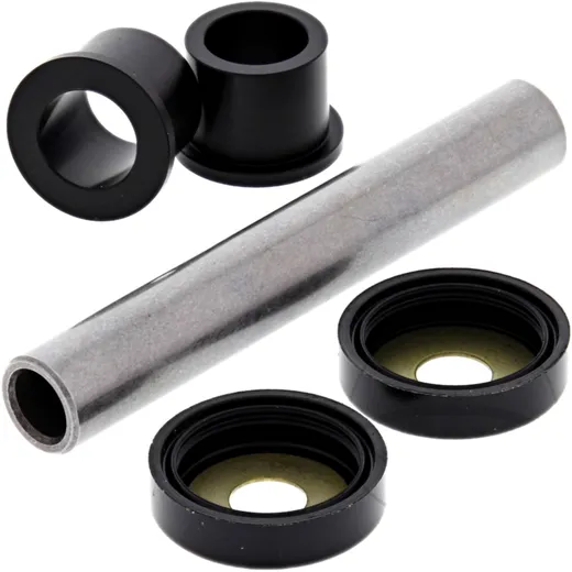 Wishbone bearing SET ALL BALLS racing for: Yamaha YFZ