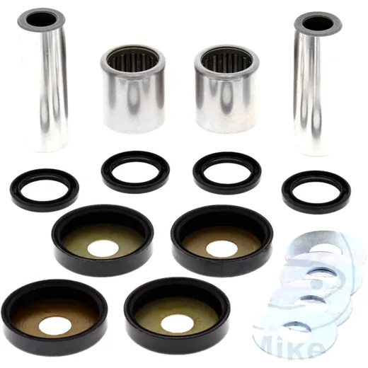 Querlenkerlager Satz All Balls Racing 501030