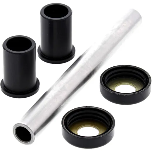 Wishbone bearing SET ALL BALLS racing for: Honda TRX 7650482
