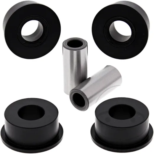 Querlenkerlager Satz All Balls Racing passend für: Suzuki LT - A, LT - F, LT - Z