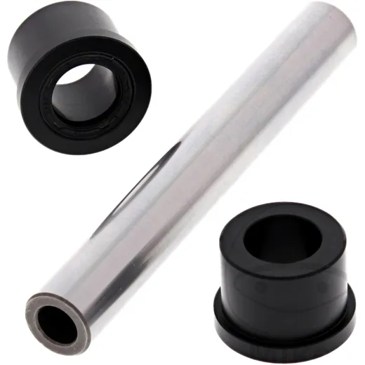 Querlenkerlager Satz All Balls Racing 501088
