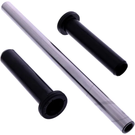Wishbone bearing SET ALL BALLS racing for: Polaris Sportsman, Hawkeye