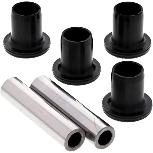 Wishbone bearing SET ALL BALLS racing for: Polaris Sportsman 7650495