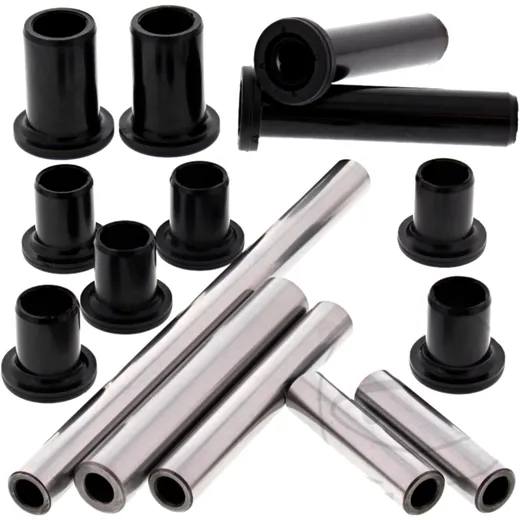 Wishbone bearing SET ALL BALLS racing for: Polaris Sportsman 7650497